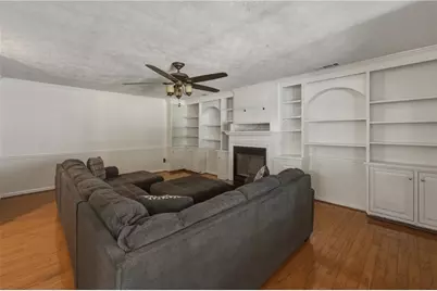 375 Mount Tabor Church Road, Dallas, GA 30157 - Photo 22