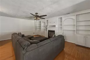 375 Mt Tabor Church Rd, Dallas, GA 30157 - Photo 22
