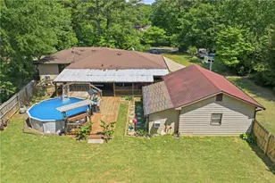 375 Mt Tabor Church Rd, Dallas, GA 30157 - Photo 40