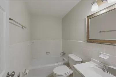 375 Mount Tabor Church Road, Dallas, GA 30157 - Photo 12