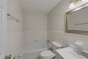 375 Mt Tabor Church Rd, Dallas, GA 30157 - Photo 12