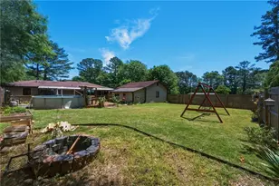 375 Mt Tabor Church Rd, Dallas, GA 30157 - Photo 32