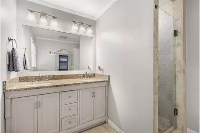 504 Kingswood Lane NW, Atlanta, GA 30305 - Photo 28