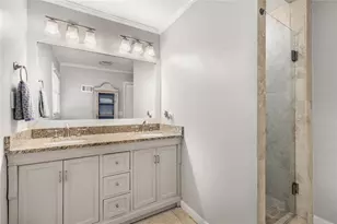 504 Kingswood Ln NW, Atlanta, GA 30305 - Photo 28