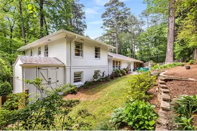 504 Kingswood Lane NW, Atlanta, GA 30305 - Photo 46