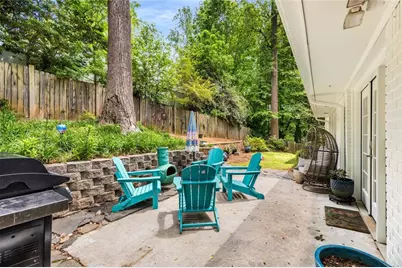 504 Kingswood Lane NW, Atlanta, GA 30305 - Photo 44