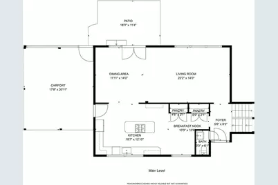 504 Kingswood Lane NW, Atlanta, GA 30305 - Photo 48