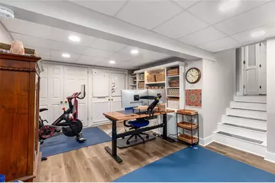 504 Kingswood Lane NW, Atlanta, GA 30305 - Photo 40