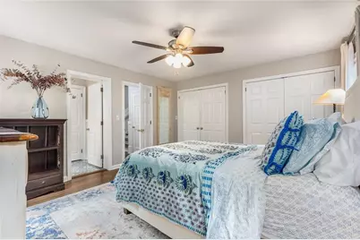 504 Kingswood Lane NW, Atlanta, GA 30305 - Photo 36