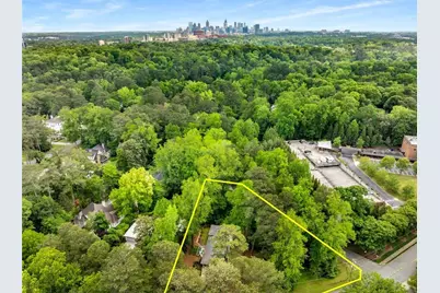 504 Kingswood Lane NW, Atlanta, GA 30305 - Photo 54