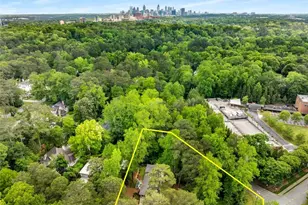 504 Kingswood Ln NW, Atlanta, GA 30305 - Photo 54