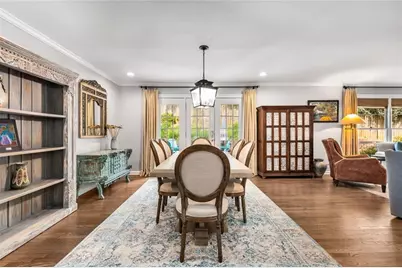 504 Kingswood Lane NW, Atlanta, GA 30305 - Photo 14