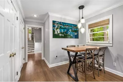 504 Kingswood Lane NW, Atlanta, GA 30305 - Photo 22