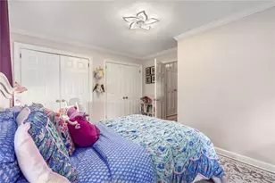 504 Kingswood Ln NW, Atlanta, GA 30305 - Photo 32