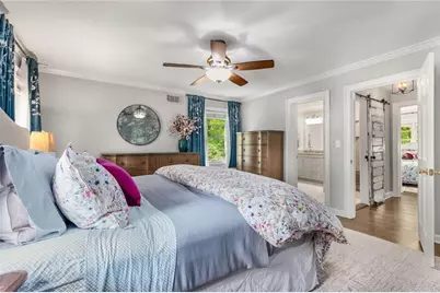 504 Kingswood Lane NW, Atlanta, GA 30305 - Photo 26