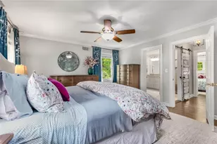 504 Kingswood Ln NW, Atlanta, GA 30305 - Photo 26