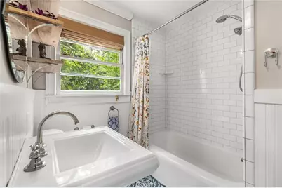504 Kingswood Lane NW, Atlanta, GA 30305 - Photo 34