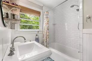 504 Kingswood Ln NW, Atlanta, GA 30305 - Photo 34