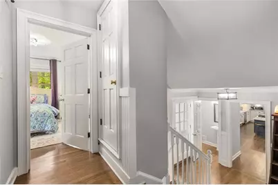 504 Kingswood Lane NW, Atlanta, GA 30305 - Photo 24