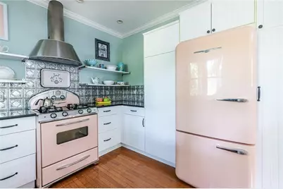 143 Hood Circle, Decatur, GA 30030 - Photo 20