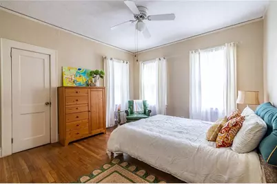 143 Hood Circle, Decatur, GA 30030 - Photo 28