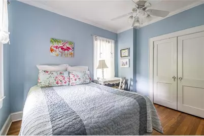 143 Hood Circle, Decatur, GA 30030 - Photo 32