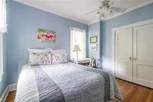 143 Hood Cir, Decatur, GA 30030 - Photo 32