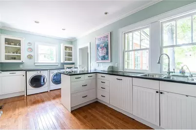 143 Hood Circle, Decatur, GA 30030 - Photo 18
