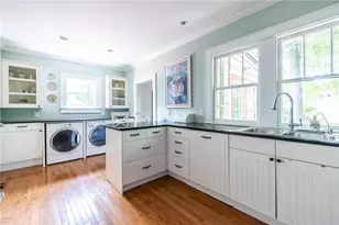143 Hood Cir, Decatur, GA 30030 - Photo 18