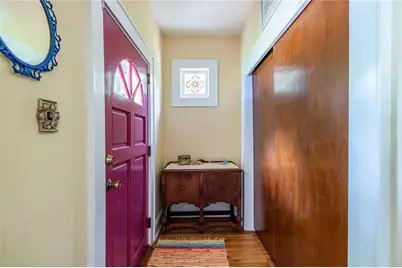143 Hood Circle, Decatur, GA 30030 - Photo 6
