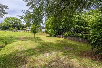 143 Hood Circle, Decatur, GA 30030 - Photo 40