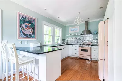 143 Hood Circle, Decatur, GA 30030 - Photo 14