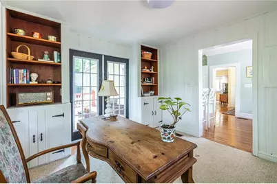 143 Hood Circle, Decatur, GA 30030 - Photo 26
