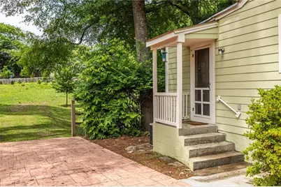 143 Hood Circle, Decatur, GA 30030 - Photo 44