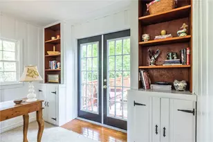 143 Hood Cir, Decatur, GA 30030 - Photo 24
