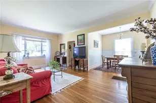 143 Hood Cir, Decatur, GA 30030 - Photo 12