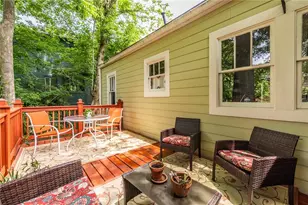 143 Hood Cir, Decatur, GA 30030 - Photo 34
