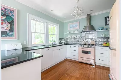 143 Hood Circle, Decatur, GA 30030 - Photo 16