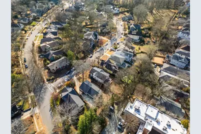 143 Hood Circle, Decatur, GA 30030 - Photo 46