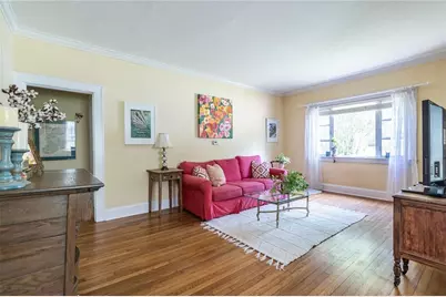 143 Hood Circle, Decatur, GA 30030 - Photo 10