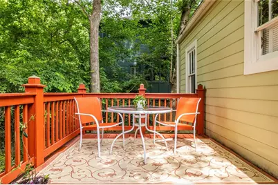 143 Hood Circle, Decatur, GA 30030 - Photo 36