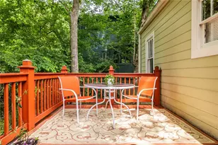 143 Hood Cir, Decatur, GA 30030 - Photo 36