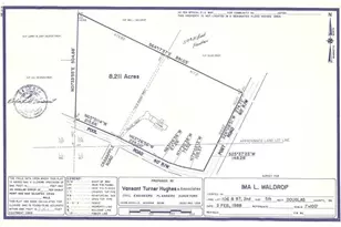 3982 Pool Rd, Winston, GA 30187 - Photo 44