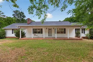 3982 Pool Rd, Winston, GA 30187 - Photo 2