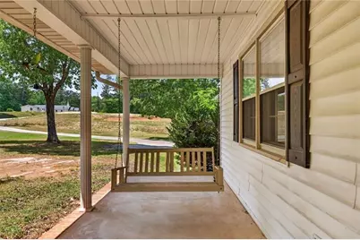 3982 Pool Road, Winston, GA 30187 - Photo 6