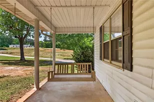 3982 Pool Rd, Winston, GA 30187 - Photo 6