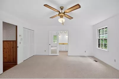 3982 Pool Road, Winston, GA 30187 - Photo 20