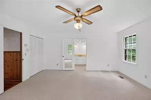 3982 Pool Rd, Winston, GA 30187 - Photo 20