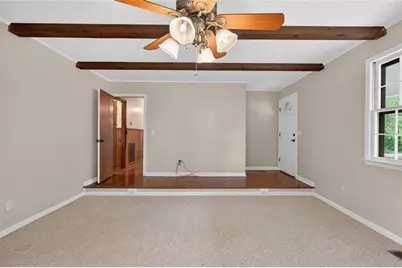 3982 Pool Road, Winston, GA 30187 - Photo 10