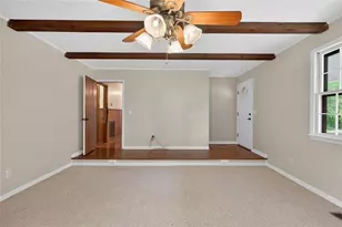 3982 Pool Rd, Winston, GA 30187 - Photo 10